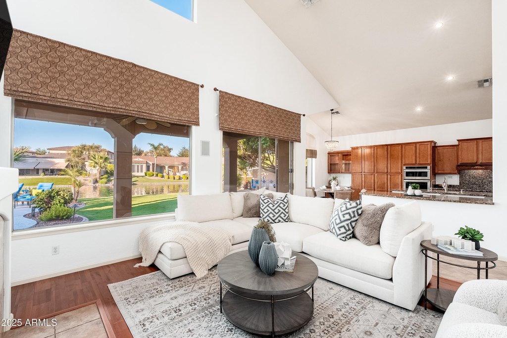 Chandler, Arizona, 85248, United States, 5 Bedrooms Bedrooms, ,4 BathroomsBathrooms,Residential,Forsale,1961997