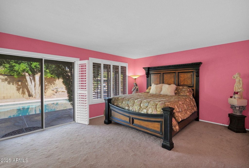 Mesa, Arizona, 85210, United States, 4 Bedrooms Bedrooms, ,2 BathroomsBathrooms,Residential,Forsale,2004919