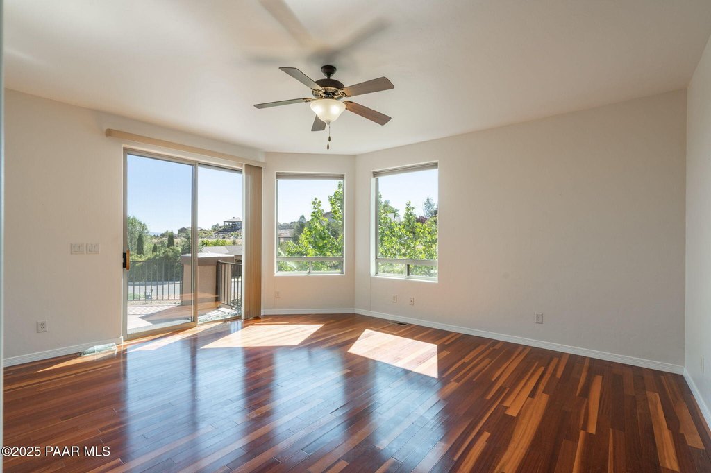 Prescott, Arizona, 86301, United States, 4 Bedrooms Bedrooms, ,3 BathroomsBathrooms,Residential,Forsale,2011232