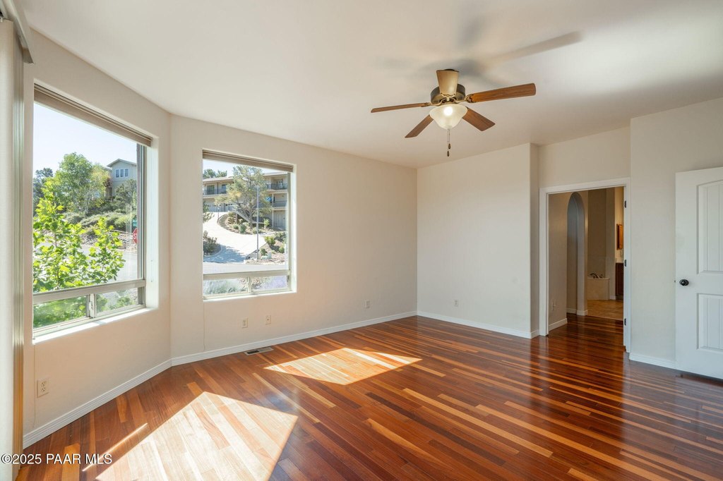 Prescott, Arizona, 86301, United States, 4 Bedrooms Bedrooms, ,3 BathroomsBathrooms,Residential,Forsale,2011232