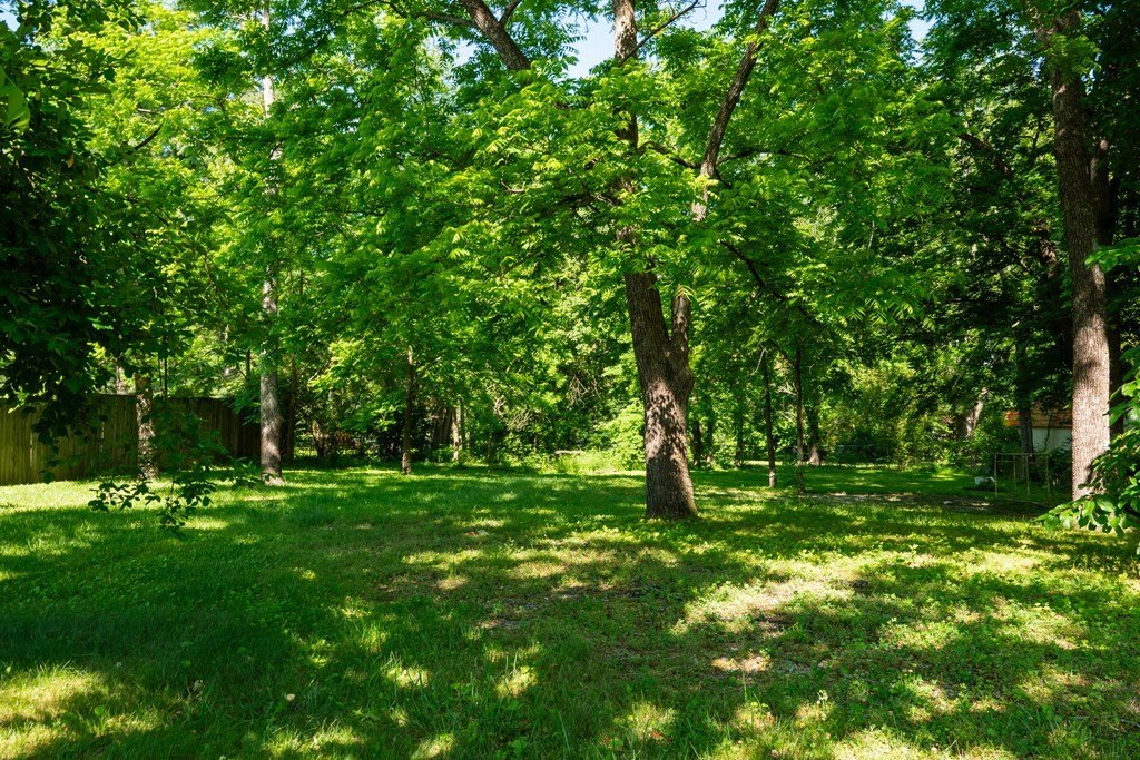 Cookeville, Tennessee, 38501, United States, ,Residential,Forsale,2009453