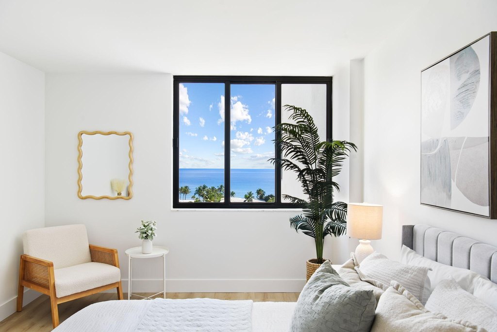 Highland Beach, Florida, 33487, United States, 2 Bedrooms Bedrooms, ,2 BathroomsBathrooms,Residential,Forsale,1929752