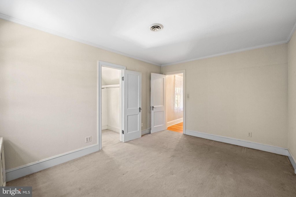 YARDLEY, Pennsylvania, 19067, United States, ,Commercial,Forsale,1905150