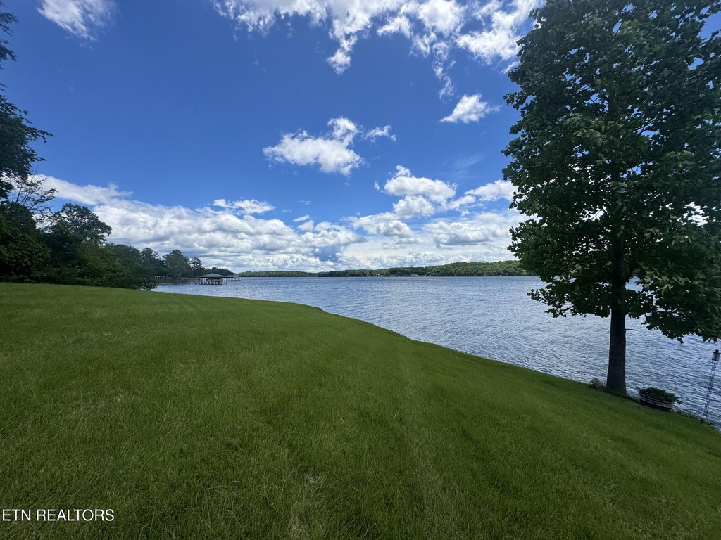 Rockwood, Tennessee, 37854, United States, 3 Bedrooms Bedrooms, ,1 BathroomBathrooms,Residential,Forsale,1893804