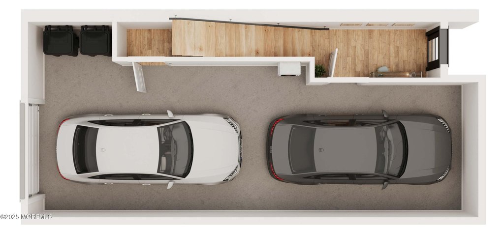 Seaside Heights, New Jersey, 08751, United States, 4 Bedrooms Bedrooms, ,4.5 BathroomsBathrooms,Residential,Forsale,2001421