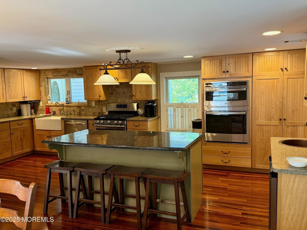 Island Heights, New Jersey, 08732, United States, 4 Bedrooms Bedrooms, ,3.5 BathroomsBathrooms,Residential,Forsale,2008379