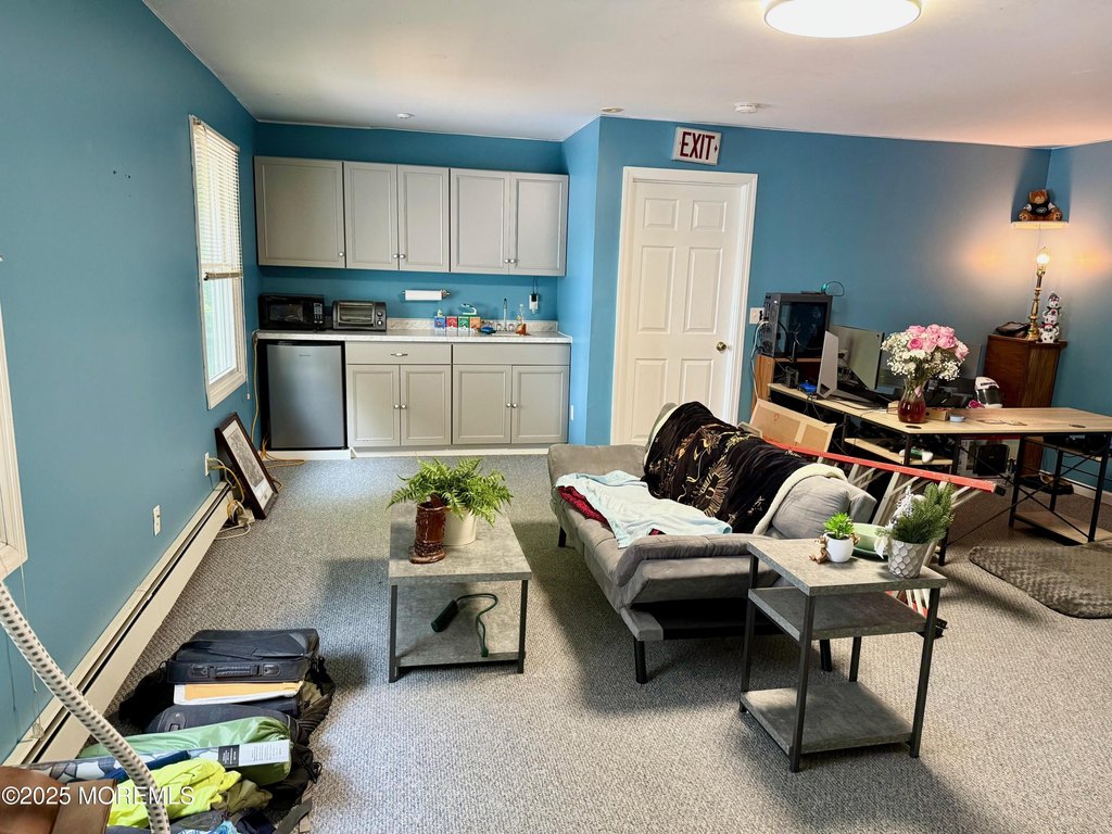 Island Heights, New Jersey, 08732, United States, 4 Bedrooms Bedrooms, ,3.5 BathroomsBathrooms,Residential,Forsale,2008379