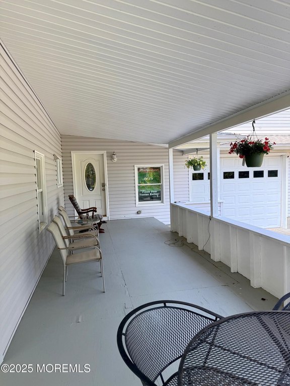 Island Heights, New Jersey, 08732, United States, 4 Bedrooms Bedrooms, ,3.5 BathroomsBathrooms,Residential,Forsale,2008379