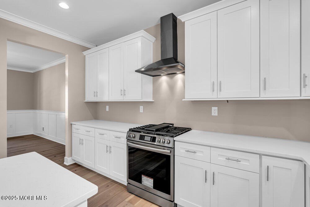 Toms River, New Jersey, 08753, United States, 4 Bedrooms Bedrooms, ,3 BathroomsBathrooms,Residential,Forsale,2004069