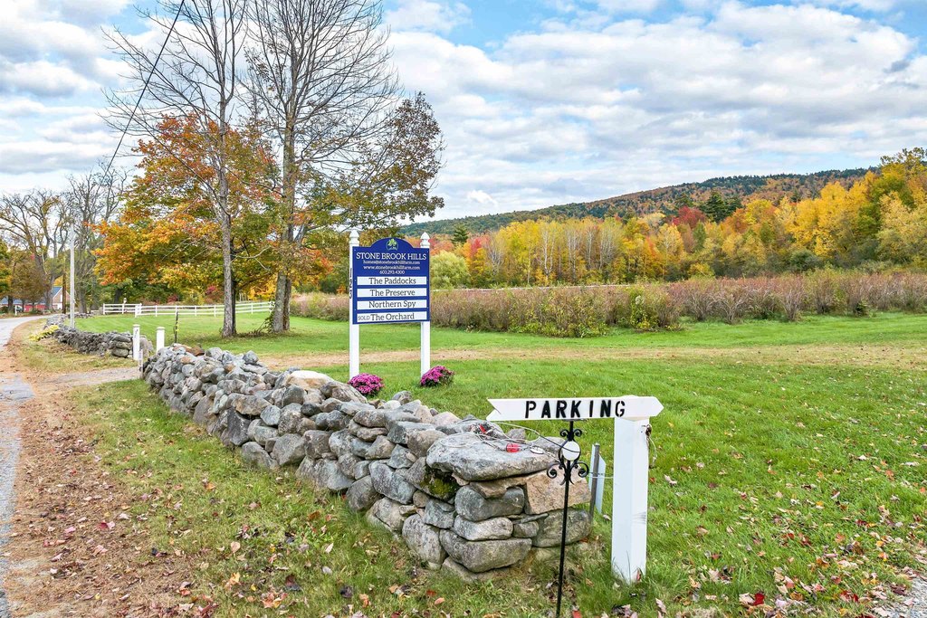Gilford, New Hampshire, 03249, United States, ,Land,Forsale,2004081