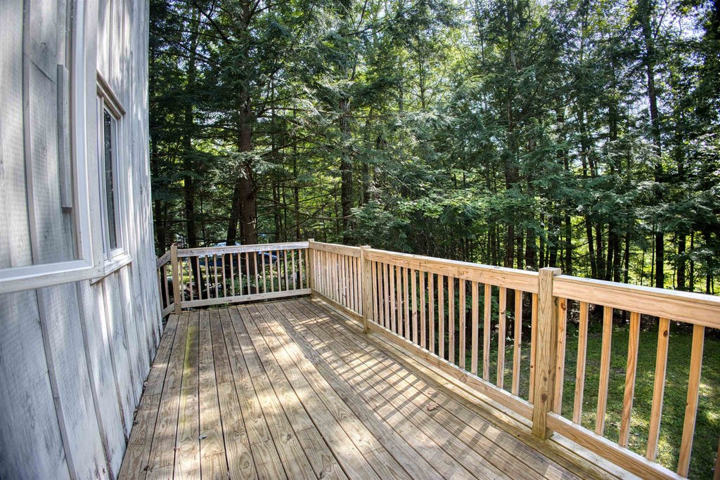 Freedom, New Hampshire, 03836, United States, 2 Bedrooms Bedrooms, ,2 BathroomsBathrooms,Residential,Forsale,2010620