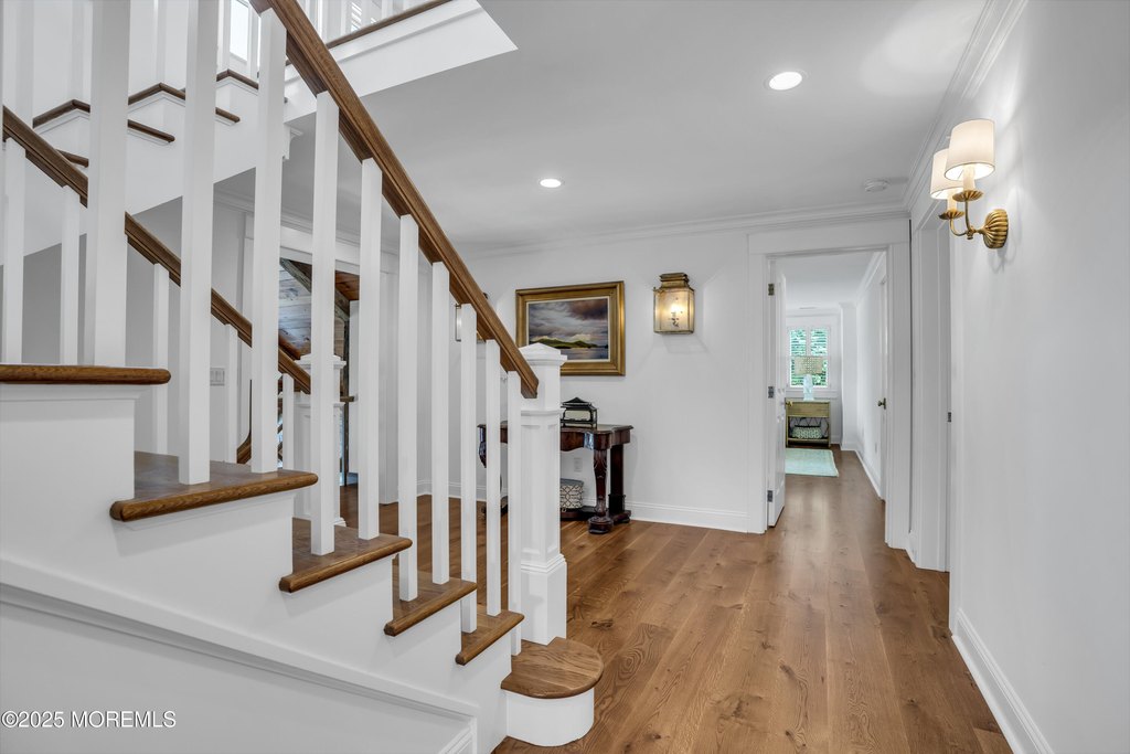 Spring Lake, New Jersey, 07762, United States, 5 Bedrooms Bedrooms, ,7.5 BathroomsBathrooms,Residential,Forsale,2004146