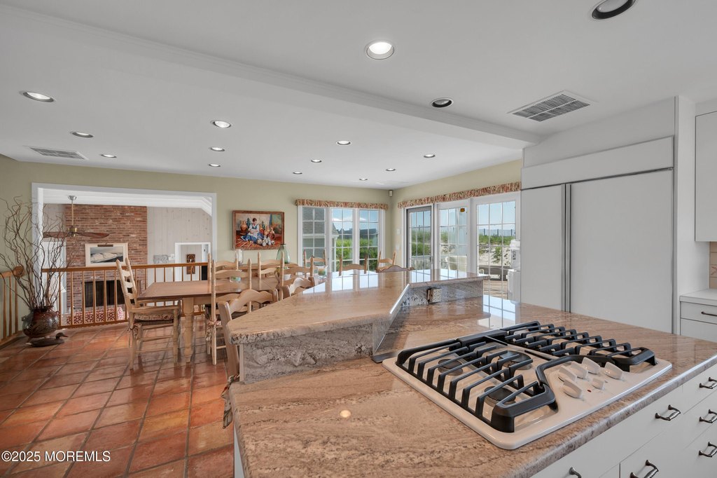 Mantoloking, New Jersey, 08738, United States, 5 Bedrooms Bedrooms, ,4.5 BathroomsBathrooms,Residential,Forsale,1966041