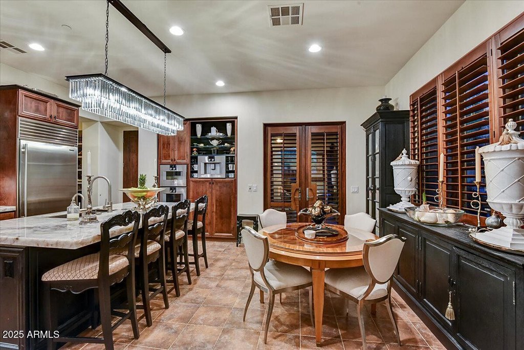 Gold Canyon, Arizona, 85118, United States, 3 Bedrooms Bedrooms, ,3 BathroomsBathrooms,Residential,Forsale,1884335