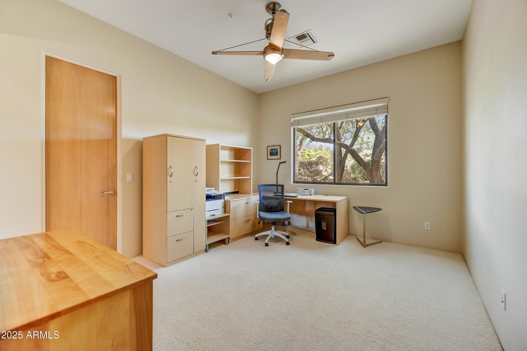 Scottsdale, Arizona, 85262, United States, 4 Bedrooms Bedrooms, ,3 BathroomsBathrooms,Residential,Forsale,1968504