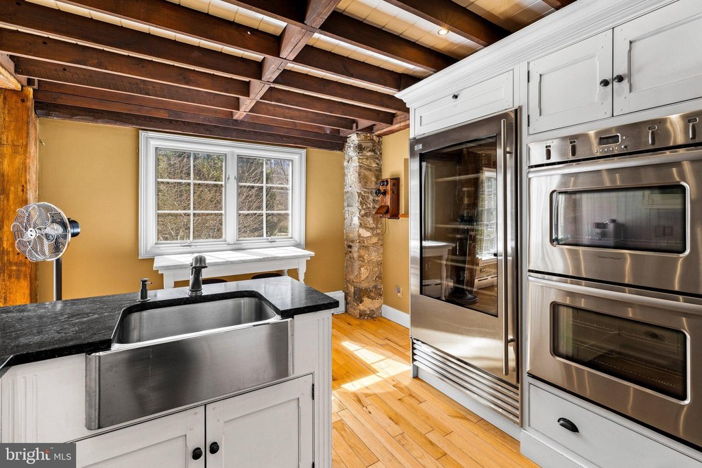 LEBANON, New Jersey, 08833, United States, 4 Bedrooms Bedrooms, ,2.5 BathroomsBathrooms,Residential,Forsale,1929517