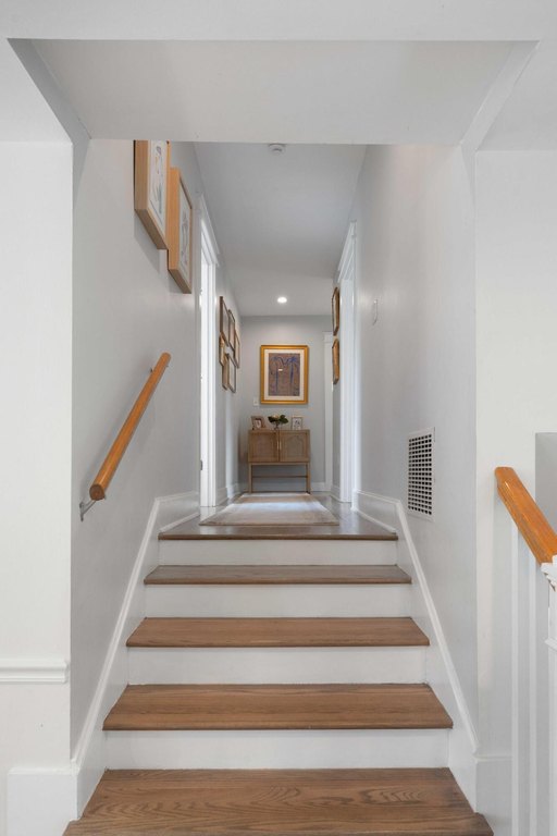 Charleston, South Carolina, 29407, United States, 4 Bedrooms Bedrooms, ,3 BathroomsBathrooms,Residential,Forsale,2007670