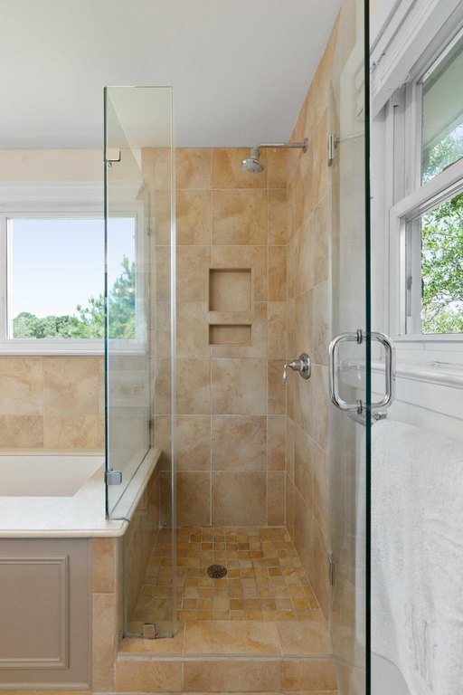 Charleston, South Carolina, 29407, United States, 4 Bedrooms Bedrooms, ,3 BathroomsBathrooms,Residential,Forsale,2007670