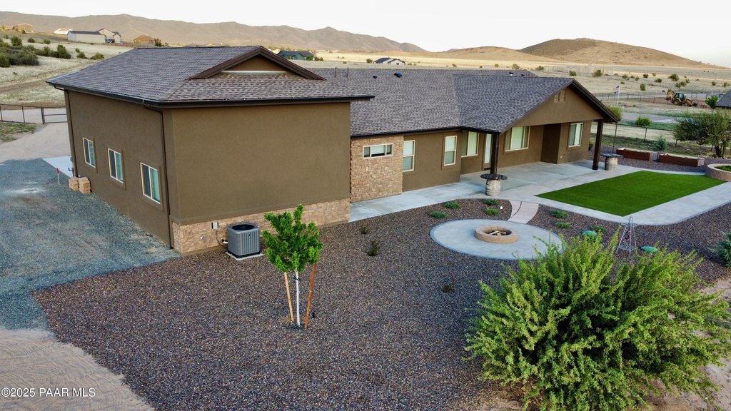 Prescott Valley, Arizona, 86315, United States, 3 Bedrooms Bedrooms, ,2 BathroomsBathrooms,Residential,Forsale,1992678