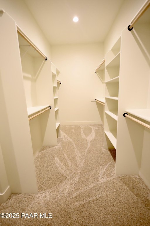 Prescott Valley, Arizona, 86315, United States, 3 Bedrooms Bedrooms, ,2 BathroomsBathrooms,Residential,Forsale,1992678