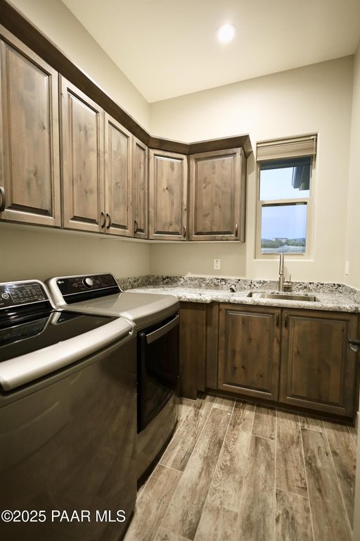 Prescott Valley, Arizona, 86315, United States, 3 Bedrooms Bedrooms, ,2 BathroomsBathrooms,Residential,Forsale,1992678