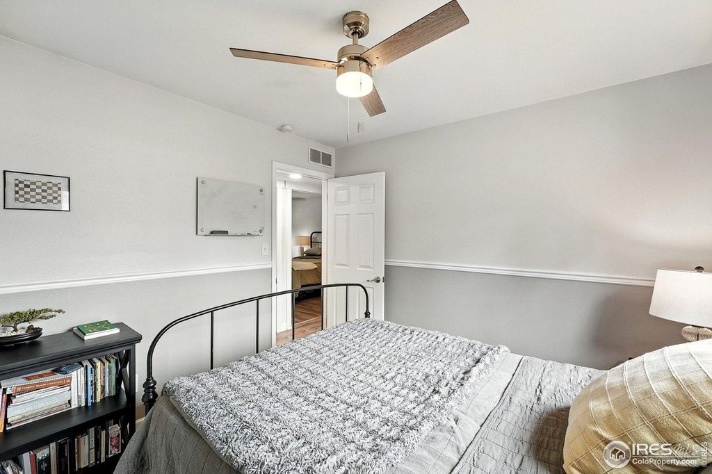 Fort Collins, Colorado, 80521, United States, 3 Bedrooms Bedrooms, ,2 BathroomsBathrooms,Residential,Forsale,1926789