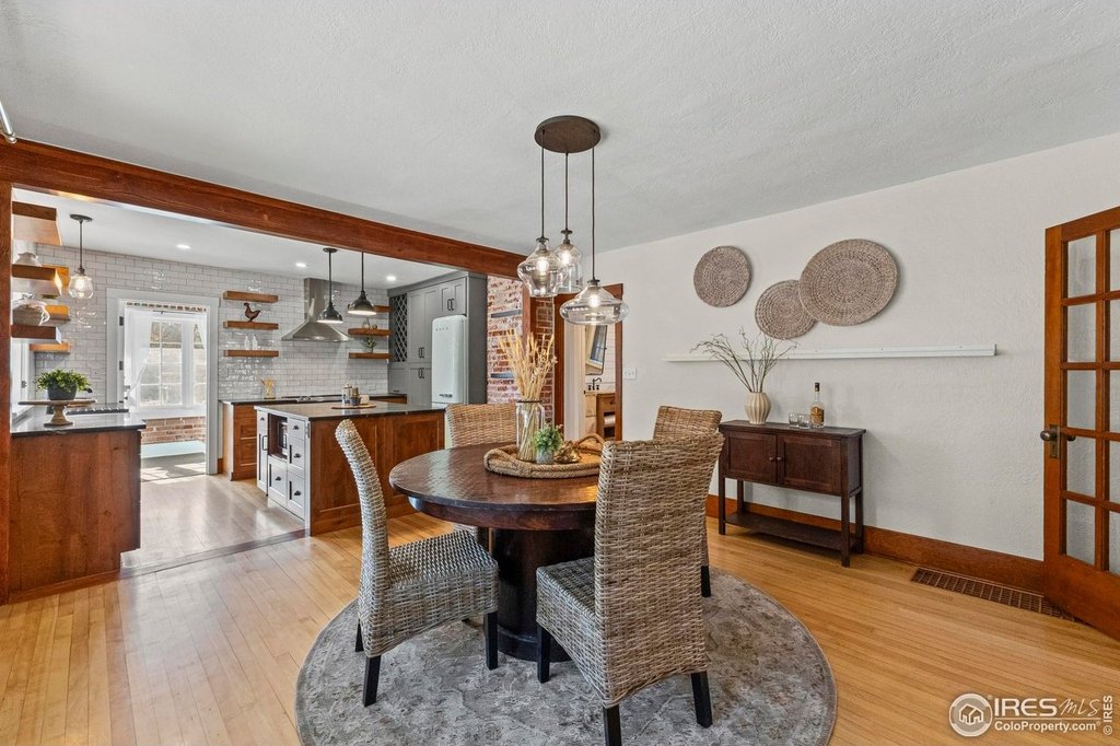 Fort Collins, Colorado, 80521, United States, 4 Bedrooms Bedrooms, ,2 BathroomsBathrooms,Residential,Forsale,1926791