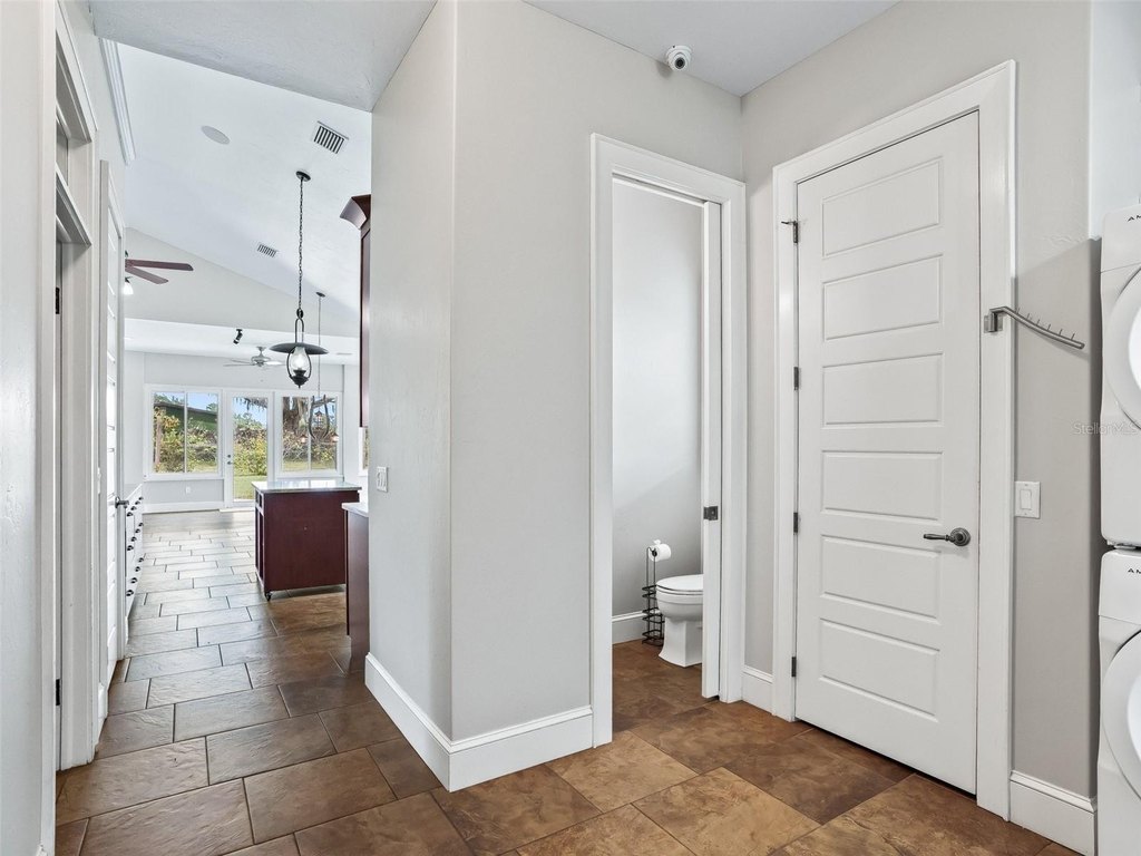 OCALA, Florida, 34473, United States, 4 Bedrooms Bedrooms, ,4.5 BathroomsBathrooms,Residential,Forsale,1969801