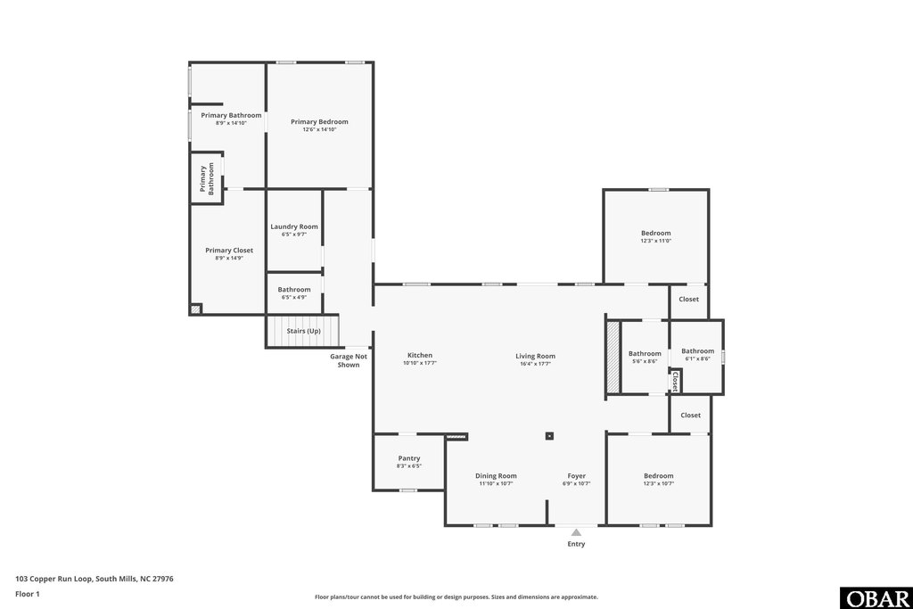 South Mills, North Carolina, 27976, United States, 4 Bedrooms Bedrooms, ,3.5 BathroomsBathrooms,Residential,Forsale,1993780