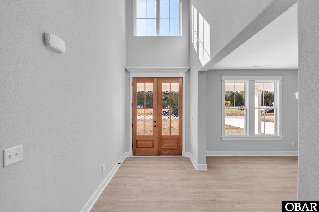 South Mills, North Carolina, 27976, United States, 4 Bedrooms Bedrooms, ,3.5 BathroomsBathrooms,Residential,Forsale,1993780