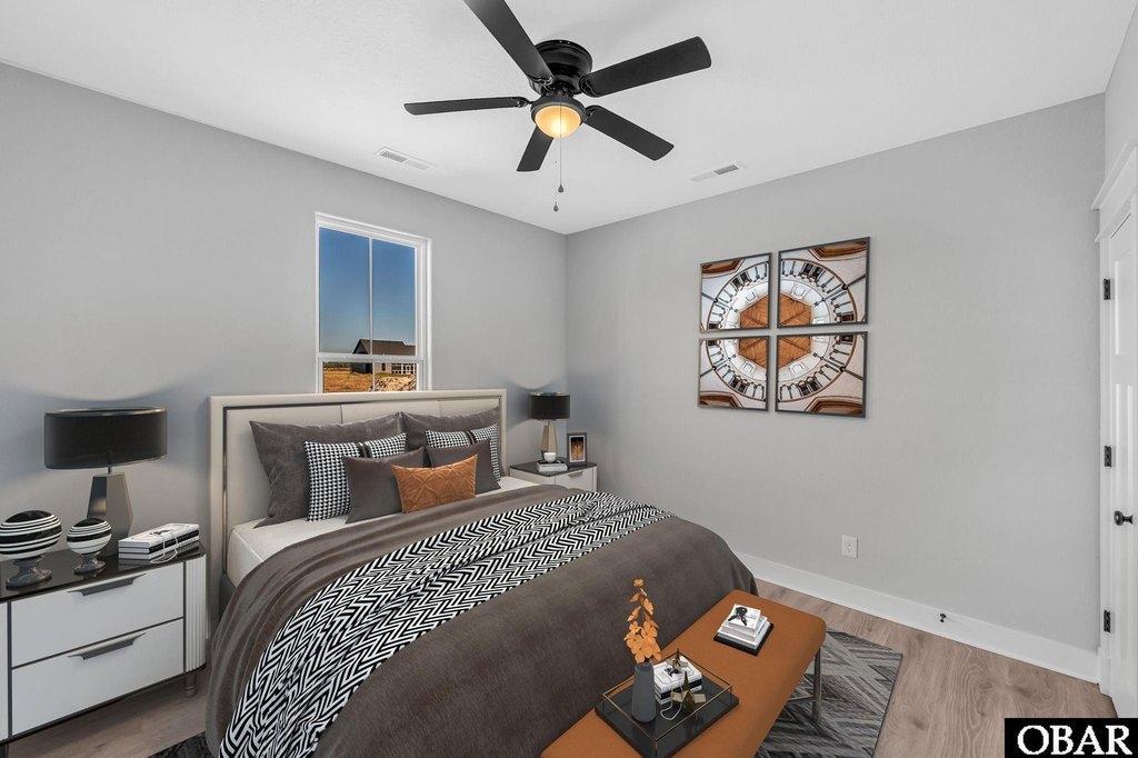 South Mills, North Carolina, 27976, United States, 4 Bedrooms Bedrooms, ,3.5 BathroomsBathrooms,Residential,Forsale,1993780