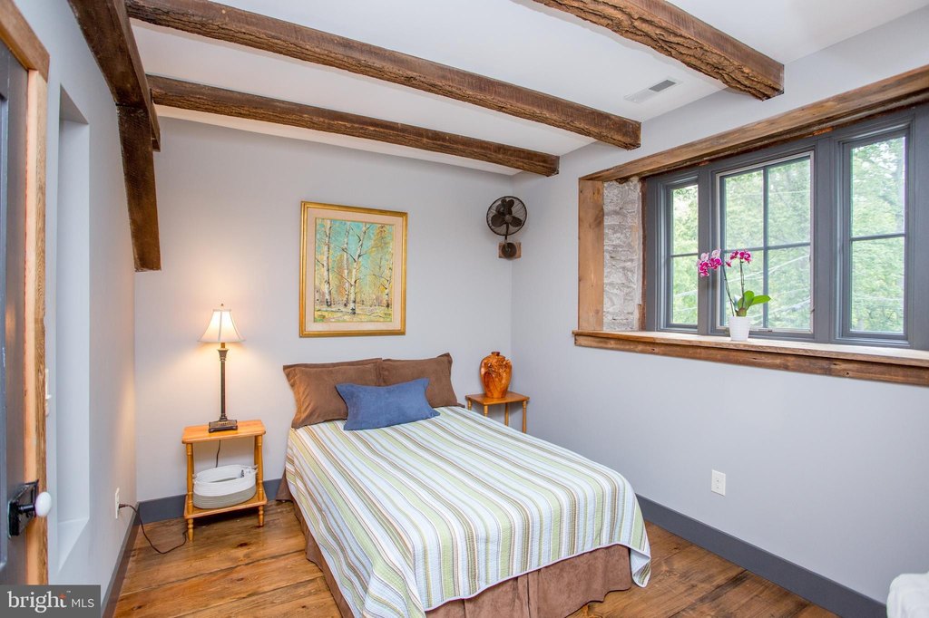 DOYLESTOWN, Pennsylvania, 18902, United States, 4 Bedrooms Bedrooms, ,3.5 BathroomsBathrooms,Residential,Forsale,1971851