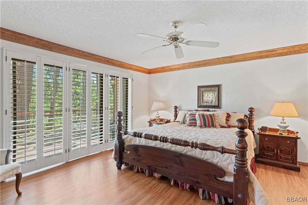 Lake Arrowhead, California, 92352, United States, 5 Bedrooms Bedrooms, ,5 BathroomsBathrooms,Residential,Forsale,1886287