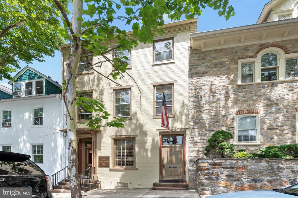 BETHLEHEM, Pennsylvania, 18018, United States, ,Residential,Forsale,1973409 BETHLEHEM, Pennsylvania, 18018, United States, ,Residential,Forsale,1973409