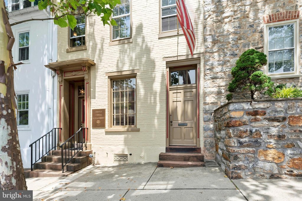 BETHLEHEM, Pennsylvania, 18018, United States, ,Residential,Forsale,1973409