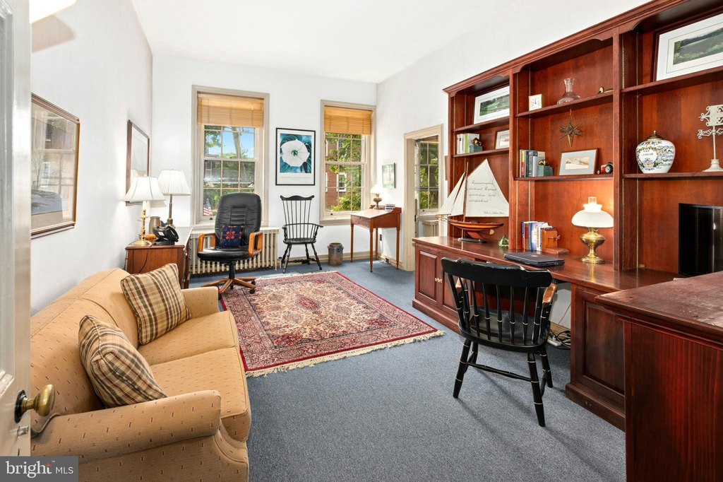 BETHLEHEM, Pennsylvania, 18018, United States, ,Residential,Forsale,1973409