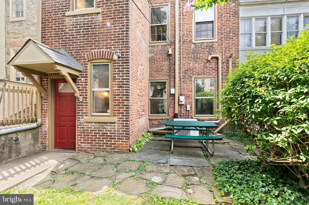 BETHLEHEM, Pennsylvania, 18018, United States, ,Residential,Forsale,1973409