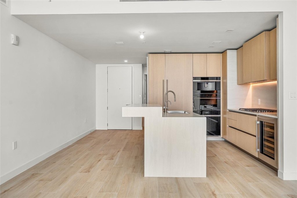 Pompano Beach, Florida, 33062, United States, 2 Bedrooms Bedrooms, ,2.5 BathroomsBathrooms,Residential,Forsale,2011543