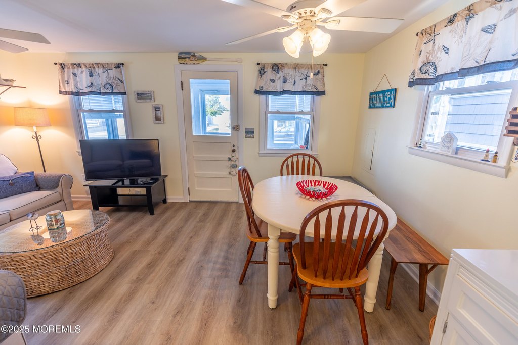 Seaside Park, New Jersey, 08752, United States, 2 Bedrooms Bedrooms, ,1 BathroomBathrooms,Residential,Forsale,1959749