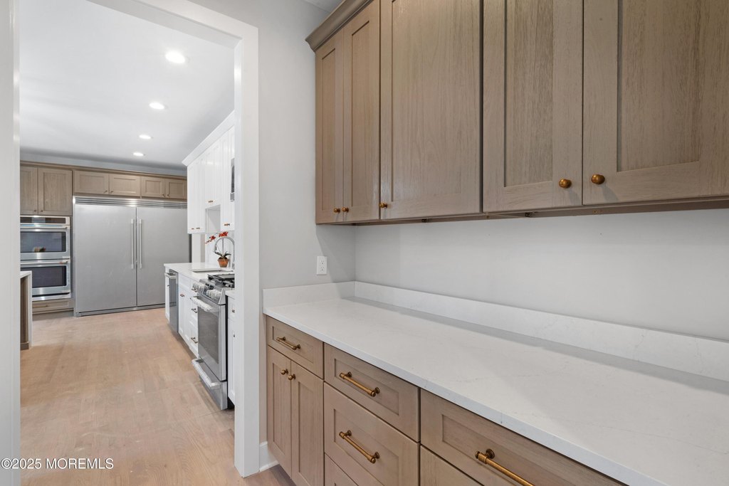 Howell, New Jersey, 07731, United States, 6 Bedrooms Bedrooms, ,5.5 BathroomsBathrooms,Residential,Forsale,1984568