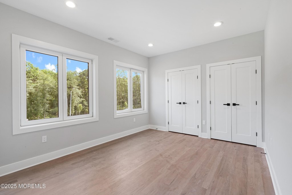 Howell, New Jersey, 07731, United States, 6 Bedrooms Bedrooms, ,5.5 BathroomsBathrooms,Residential,Forsale,1984568