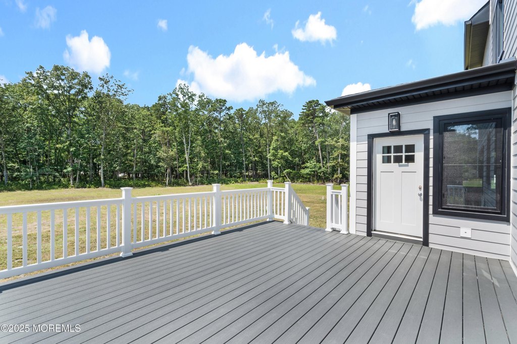 Howell, New Jersey, 07731, United States, 6 Bedrooms Bedrooms, ,5.5 BathroomsBathrooms,Residential,Forsale,1984568