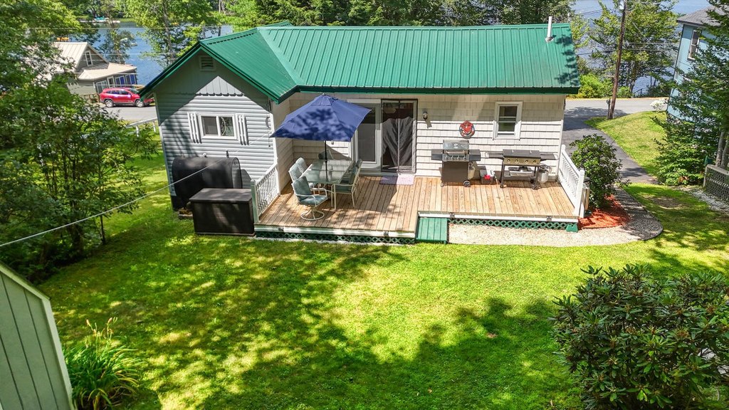 Peru, Maine, 04290, United States, 2 Bedrooms Bedrooms, ,2 BathroomsBathrooms,Residential,Forsale,1941249