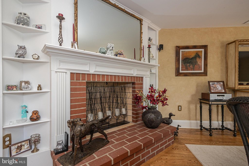 NEWTOWN, Pennsylvania, 18940, United States, 4 Bedrooms Bedrooms, ,2.5 BathroomsBathrooms,Residential,Forsale,1929515