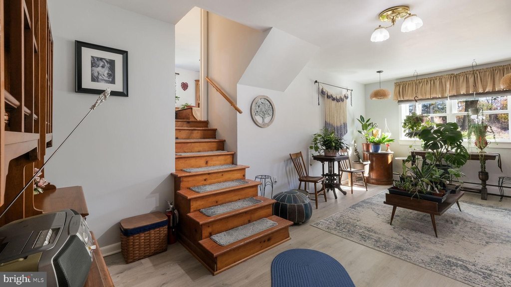 PIPERSVILLE, Pennsylvania, 18947, United States, 3 Bedrooms Bedrooms, ,1.5 BathroomsBathrooms,Residential,Forsale,1952862