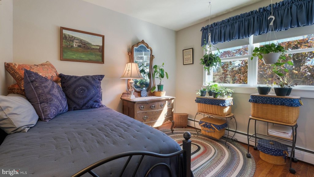 PIPERSVILLE, Pennsylvania, 18947, United States, 3 Bedrooms Bedrooms, ,1.5 BathroomsBathrooms,Residential,Forsale,1952862