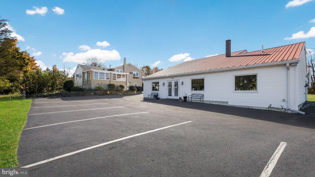 PIPERSVILLE, Pennsylvania, 18947, United States, 3 Bedrooms Bedrooms, ,1.5 BathroomsBathrooms,Residential,Forsale,1952862