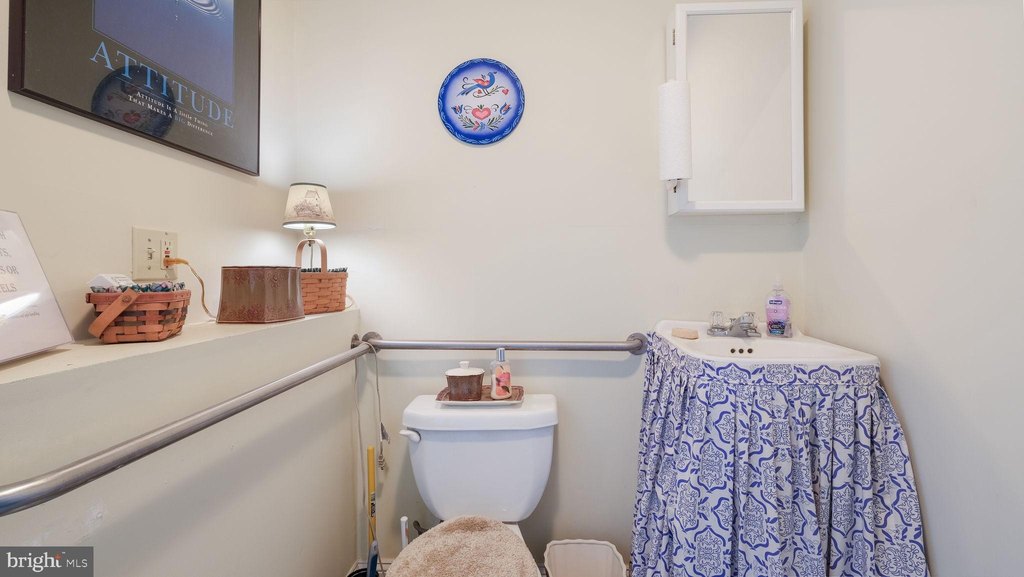 PIPERSVILLE, Pennsylvania, 18947, United States, 3 Bedrooms Bedrooms, ,1.5 BathroomsBathrooms,Residential,Forsale,1952862