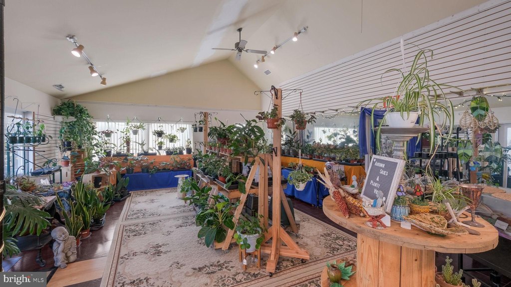 PIPERSVILLE, Pennsylvania, 18947, United States, ,Commercial,Forsale,1952861