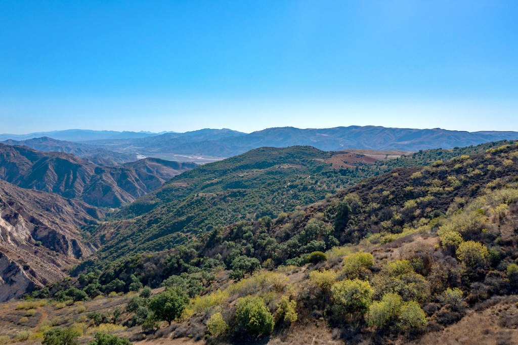 FILLMORE, California, 93015, United States, ,Commercial,Forsale,1964338